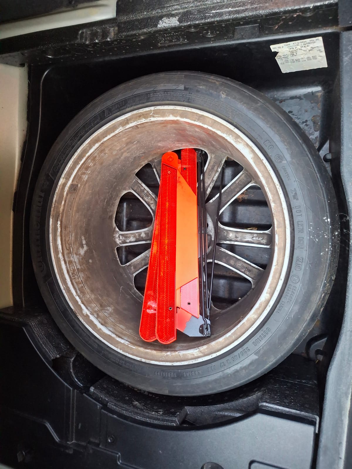 6.2